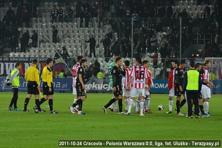 2011-10-24-oe-cracovia-polonia w_u_7044_720