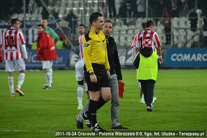 2011-10-24-oe-cracovia-polonia w_u_7051_720
