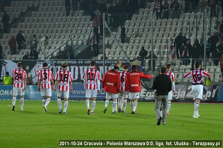 2011-10-24-oe-cracovia-polonia w_u_7063_720