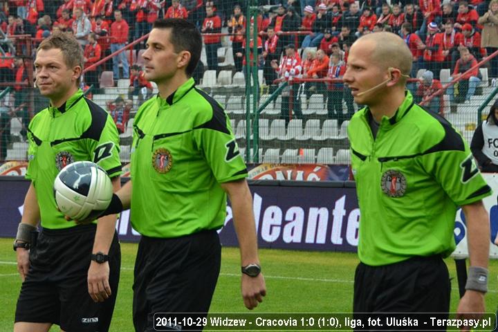 2011-10-29-oe-widzew-cracovia_u_7075