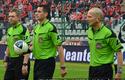 2011-10-29-oe-widzew-cracovia_u_7075
