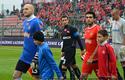 2011-10-29-oe-widzew-cracovia_u_7076