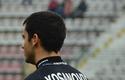 2011-10-29-oe-widzew-cracovia_u_7078