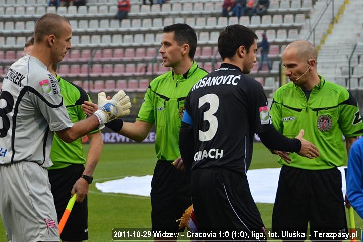 2011-10-29-oe-widzew-cracovia_u_7083