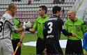 2011-10-29-oe-widzew-cracovia_u_7083