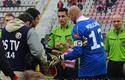 2011-10-29-oe-widzew-cracovia_u_7084
