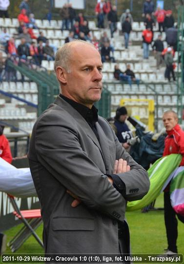 2011-10-29-oe-widzew-cracovia_u_7089