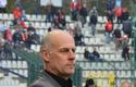 2011-10-29-oe-widzew-cracovia_u_7089