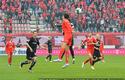 2011-10-29-oe-widzew-cracovia_u_7101