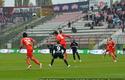 2011-10-29-oe-widzew-cracovia_u_7104