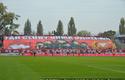 2011-10-29-oe-widzew-cracovia_u_7109