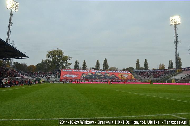 2011-10-29-oe-widzew-cracovia_u_7116