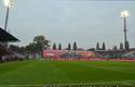2011-10-29-oe-widzew-cracovia_u_7116