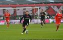 2011-10-29-oe-widzew-cracovia_u_7121