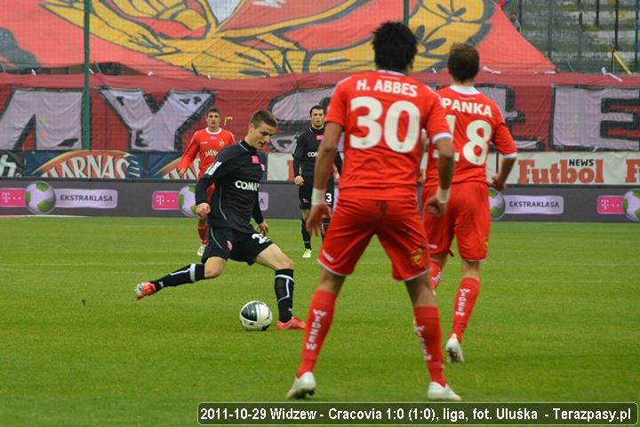 2011-10-29-oe-widzew-cracovia_u_7127