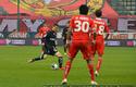 2011-10-29-oe-widzew-cracovia_u_7127