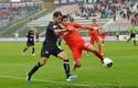 2011-10-29-oe-widzew-cracovia_u_7135