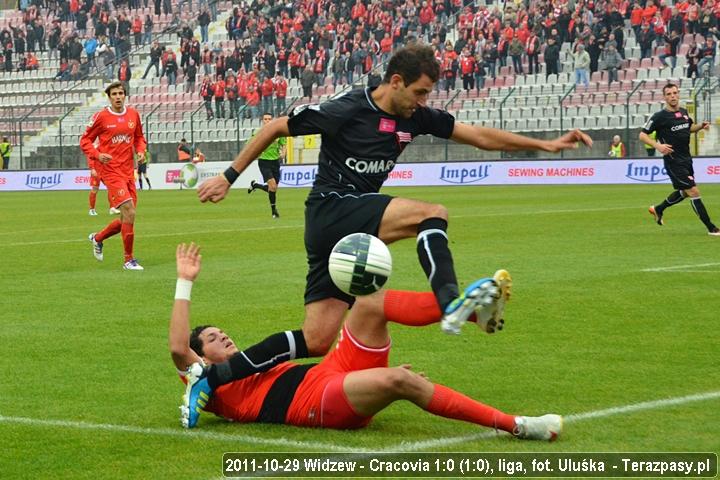 2011-10-29-oe-widzew-cracovia_u_7138