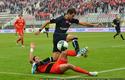 2011-10-29-oe-widzew-cracovia_u_7138