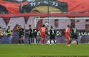 2011-10-29-oe-widzew-cracovia_u_7150