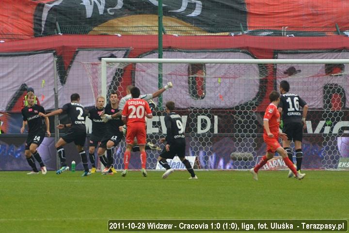 2011-10-29-oe-widzew-cracovia_u_7151