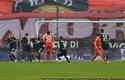 2011-10-29-oe-widzew-cracovia_u_7151