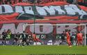 2011-10-29-oe-widzew-cracovia_u_7152