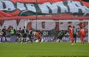 2011-10-29-oe-widzew-cracovia_u_7153
