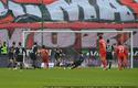 2011-10-29-oe-widzew-cracovia_u_7154