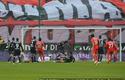 2011-10-29-oe-widzew-cracovia_u_7155