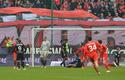 2011-10-29-oe-widzew-cracovia_u_7163