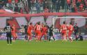 2011-10-29-oe-widzew-cracovia_u_7167