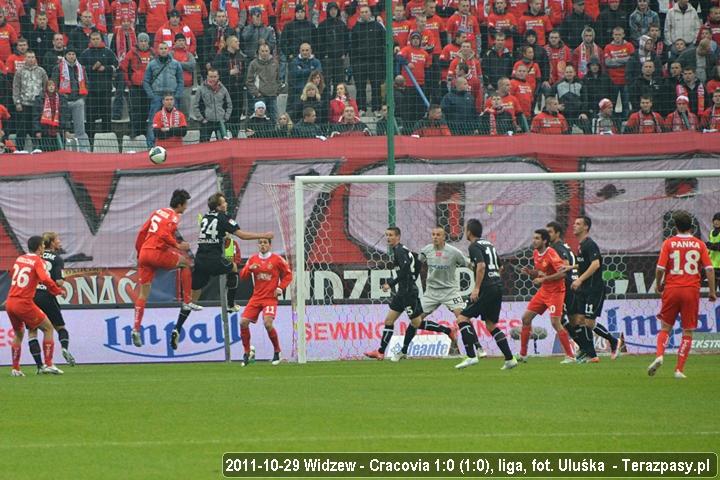 2011-10-29-oe-widzew-cracovia_u_7178