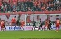 2011-10-29-oe-widzew-cracovia_u_7178