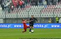 2011-10-29-oe-widzew-cracovia_u_7183