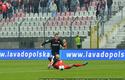 2011-10-29-oe-widzew-cracovia_u_7185