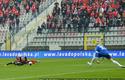 2011-10-29-oe-widzew-cracovia_u_7189