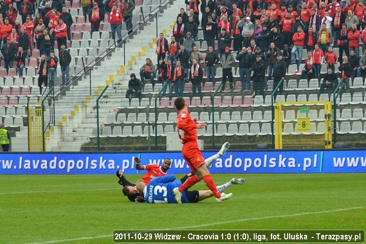 2011-10-29-oe-widzew-cracovia_u_7195