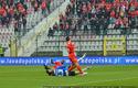 2011-10-29-oe-widzew-cracovia_u_7195