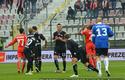 2011-10-29-oe-widzew-cracovia_u_7198