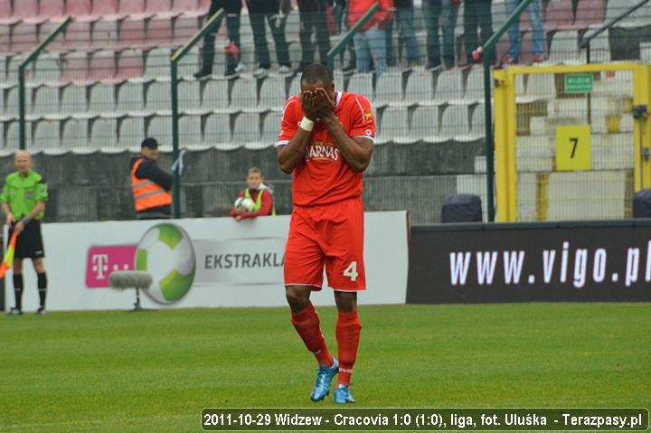 2011-10-29-oe-widzew-cracovia_u_7203
