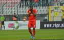 2011-10-29-oe-widzew-cracovia_u_7203