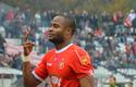 2011-10-29-oe-widzew-cracovia_u_7210