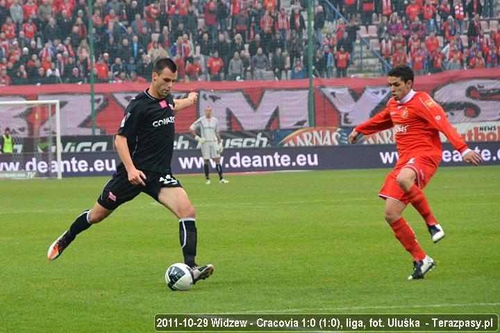 2011-10-29-oe-widzew-cracovia_u_7233