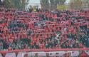2011-10-29-oe-widzew-cracovia_u_7241