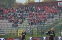 2011-10-29-oe-widzew-cracovia_u_7244