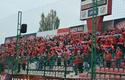 2011-10-29-oe-widzew-cracovia_u_7245