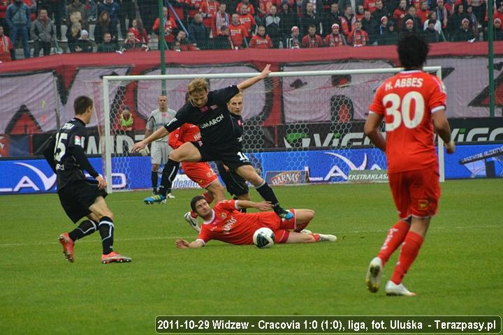 2011-10-29-oe-widzew-cracovia_u_7249