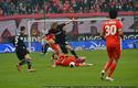 2011-10-29-oe-widzew-cracovia_u_7249