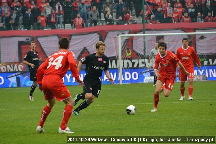 2011-10-29-oe-widzew-cracovia_u_7251